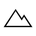 cropped favicon.png